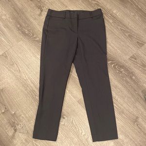 Loft dress pants
